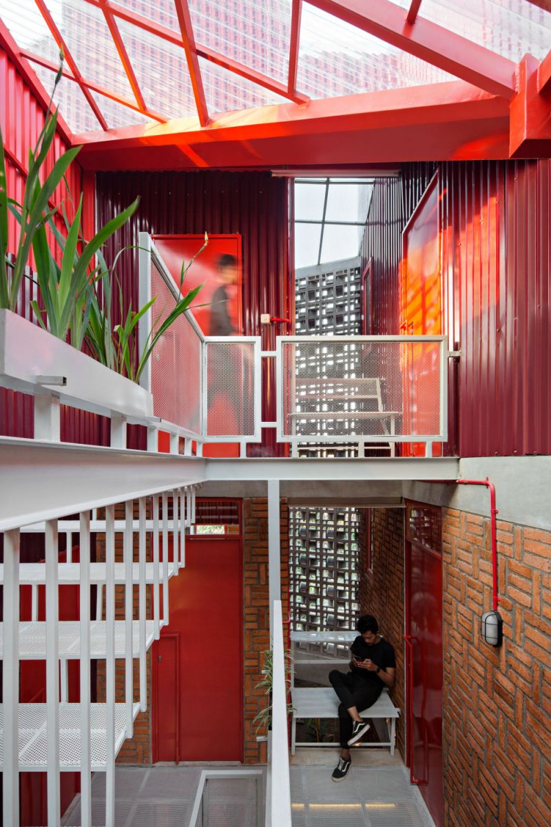 Stack-House-Ismael-Solehudin-Architects